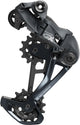 SRAM GX Eagle Schaltwerk - 12-fach