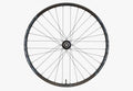 Race Face Aeffect R eMTB Laufrad, HR, 29", 148x12 mm, SRAM XD, schwarz - robuste eMTB-Performance