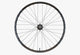 Race Face Aeffect R eMTB Laufrad, HR, 29", 148x12 mm, SRAM XD, schwarz - robuste eMTB-Performance