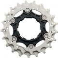 SHIMANO Ritzel für CS-R8000 19-21 Zähne, 21 Zähne, 11-30