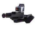 SRAM Trigger X.3 7-fach hinten - präziser Schalthebel für Trekking und Freizeit