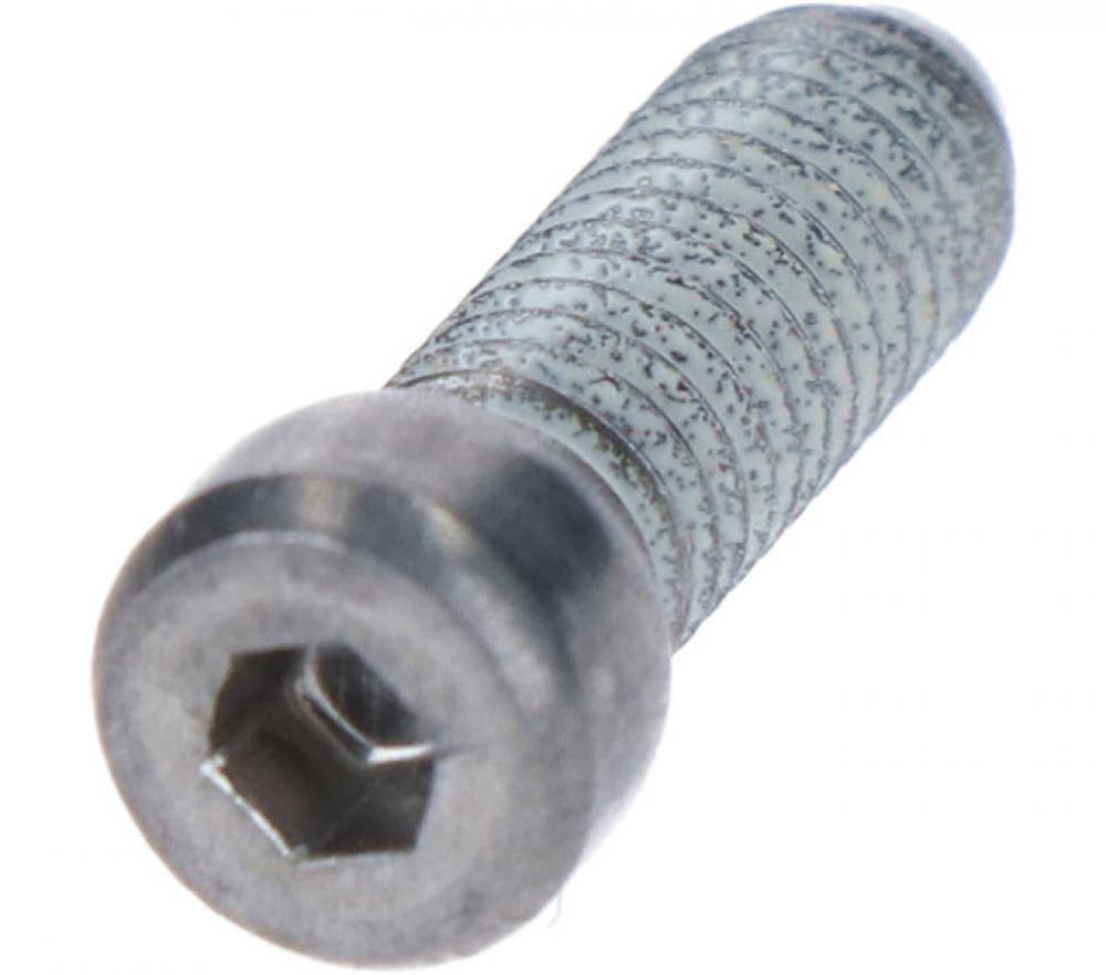 SHIMANO Einstellschraube BL-T4010 - 2 g, für V-Brake Bremshebel
