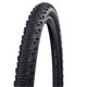 Schwalbe Reifen CX Comp 20x1.75 47-406 schwarz Reflex K-Guard