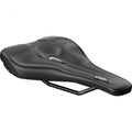 ERGOWAVE Sattel SQlab 6OX ERGOWAVE®® active 2.2 14cm 57250 - MTB Sattel