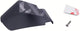 SRAM Rear Derailleur Cover Kit Clutch inkl. Schraube XX1 Eagle - Schutz und Wartung für dein Schaltwerk