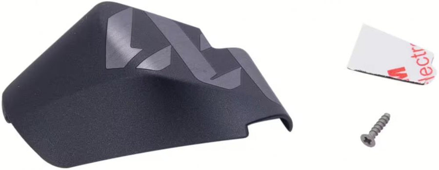 SRAM Rear Derailleur Cover Kit Clutch inkl. Schraube XX1 Eagle - Schutz und Wartung für dein Schaltwerk