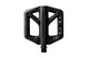 Crankbrothers Stamp 1 Gen 2 Plattform-Pedal klein schwarz
