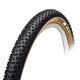 Tufo Reifen XC12 TR 29x2.25 Zoll 57-622 schwarz beige TLR faltbar