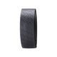 BBB Cycling BBB Lenkerband UltraRibbon Gel 200 schwarz - maximaler Grip und Komfort