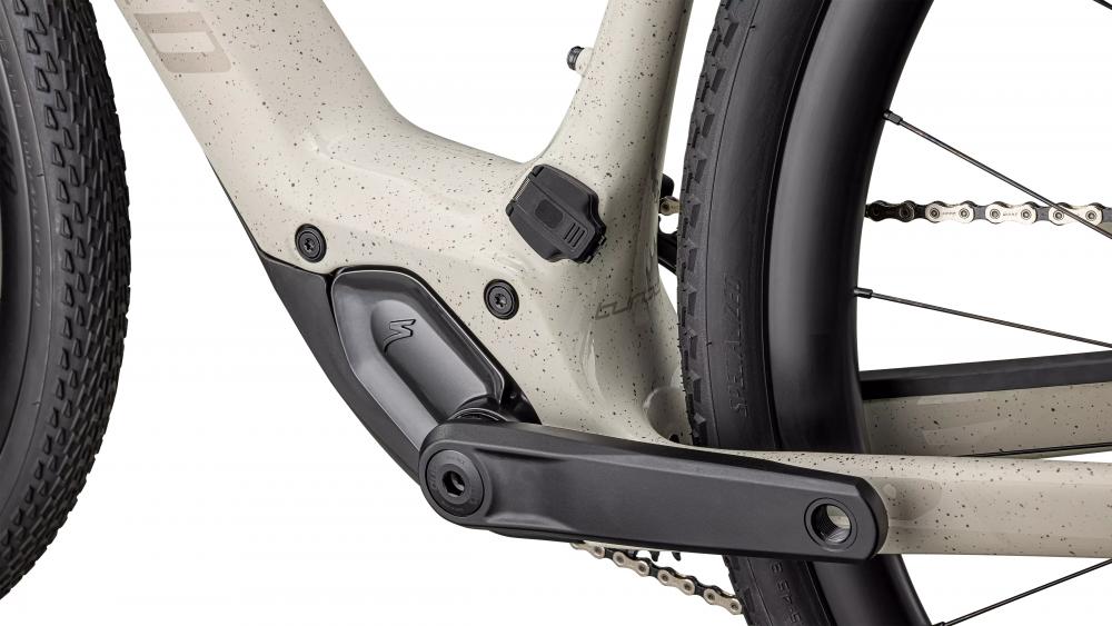 CREO SL EXPERT CARBON BLKPRL/BRCH/BLKPRL 54 - Unbekannt