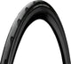 Continental Grand Prix 5000 S TR Tubeless-Ready Faltreifen 700x28C (28-622) schwarz - BlackChili Compound