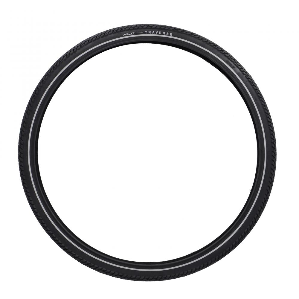 XLC Reifen Traverse VT-T50