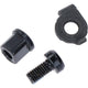 SHIMANO Kabel-Befestigungsschraube für RD-U8020 Befestigungsschraube - passend für Shimano Schaltwerk RD-U8020