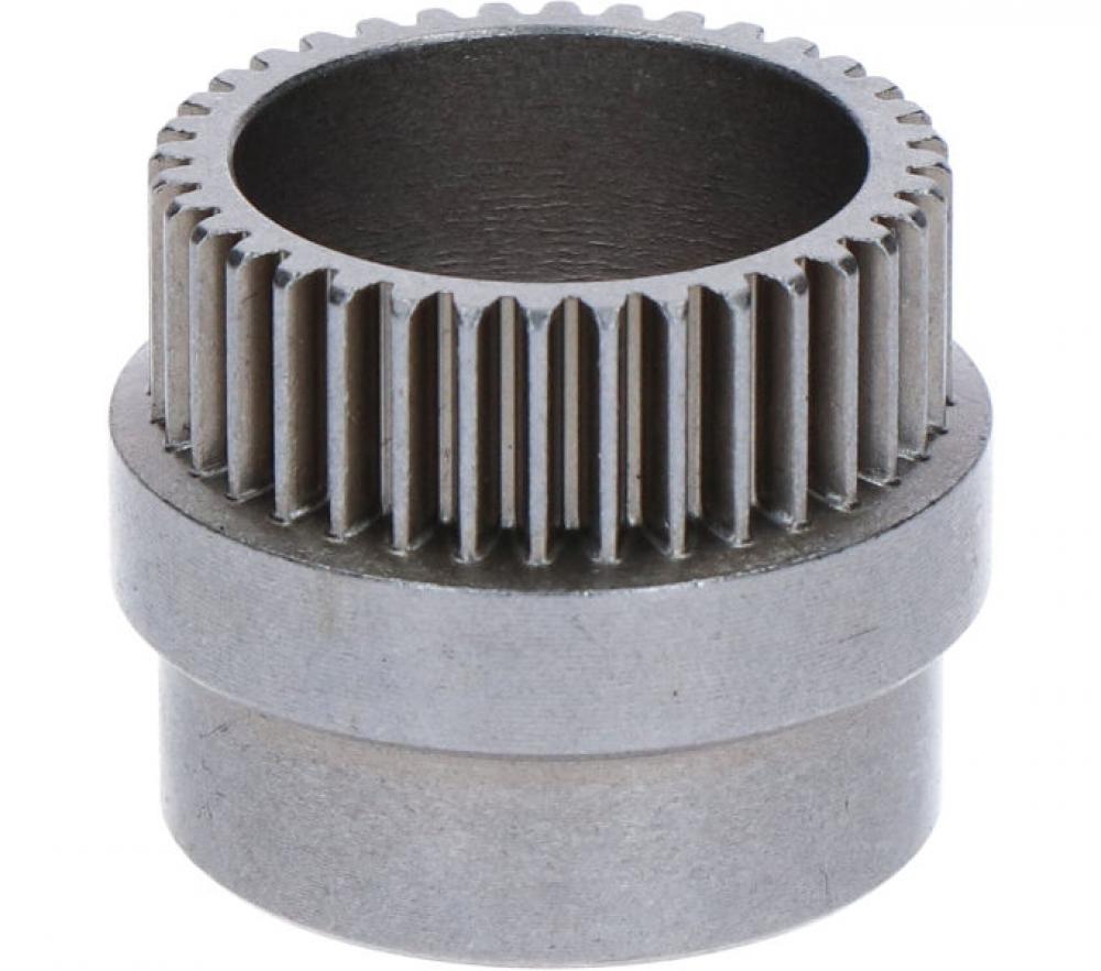 SHIMANO Sonnenrad SG-S7001-11 - 7001-11