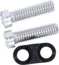 SHIMANO Einstellschraube FD-7900 M4 x 10 mm - 10 mm