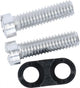 SHIMANO Einstellschraube FD-7900 M4 x 10 mm - 10 mm