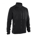 ION Men MTB Longsleeve Jersey Seek Amp 48/S 47212-5444 - MTB Jersey
