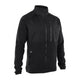 ION Men MTB Longsleeve Jersey Seek Amp 48/S 47212-5444 - MTB Jersey