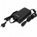 Bosch Standard Charger 4A EU BCS220 für das eBike-System 2