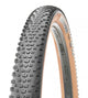 Maxxis Reifen Rekon Race 29x2.35" 60-622 schwarz/braun TLR faltbar