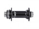 SHIMANO Vorderradnabe DEORE XT HB-M8110 Center-Lock Steckachse Vorderradnabe 32 Loch 100x15 mm
