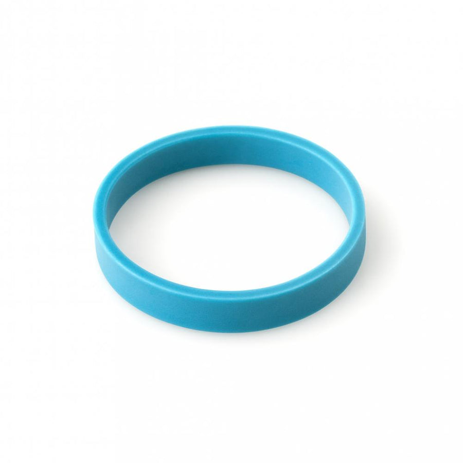 FOX Bearing, External: Glide Ring, Z-cut, 04 Slim R_RL_RLC_X FK - Gleitring für MTB 04