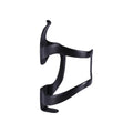 BBB Cycling BBB Flasschenhalter SideCarbon rechts carbon One Size - ultraleichter Carbon-Flaschenhalter