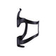 BBB Cycling BBB Flasschenhalter SideCarbon rechts carbon One Size - ultraleichter Carbon-Flaschenhalter
