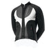Herren Jacke Magnet S