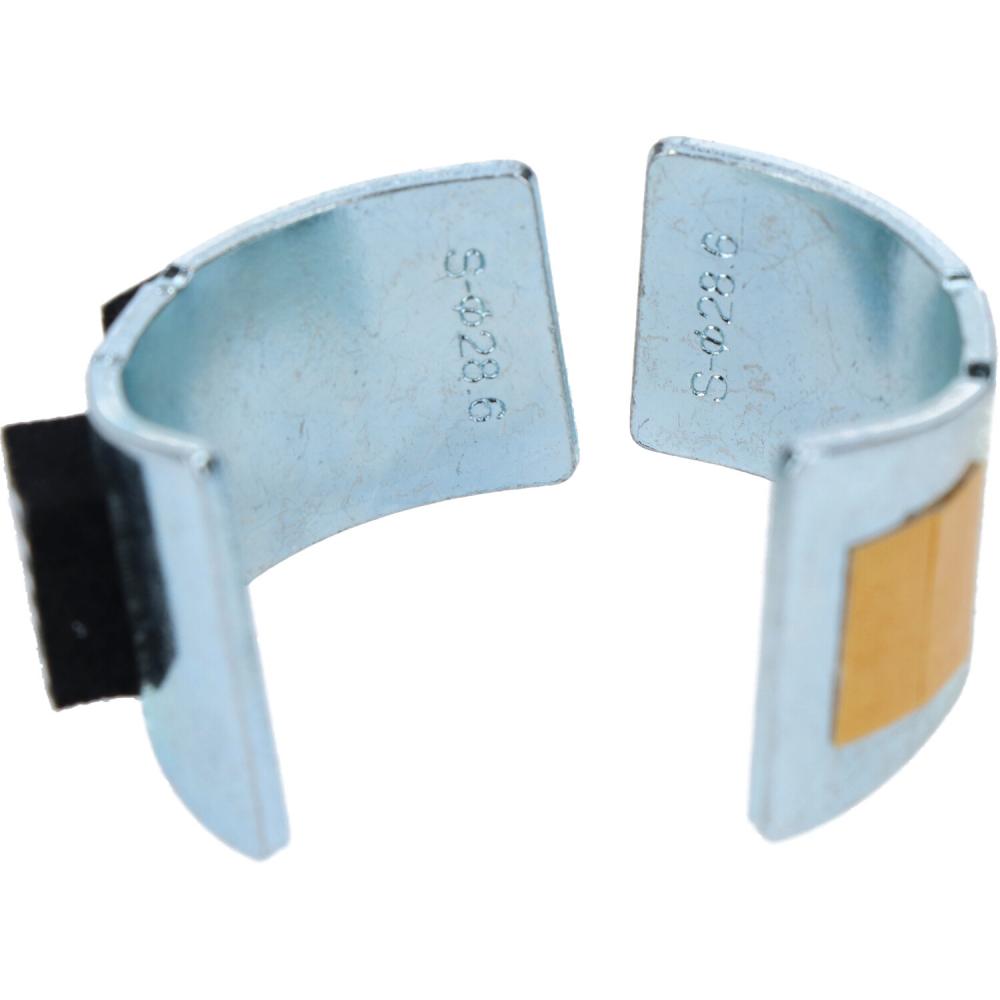 SHIMANO Schellenadapter FD-2400 28,6 mm - 28,, 6 mm