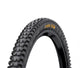 Continental Reifen Xynotal DH 29x2.40" 60-622 schwarz TLR E-25 faltbar