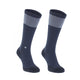 ION Bike Socken ION MTB Socks Long 43-46 47220-5878 - Bekleidung