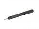 DT Swiss Torx Bit 60 mm - präzises Werkzeug für Squorx-Nippel