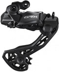 SHIMANO Schaltwerk GRX Di2 RD-RX825 Schaltwerk Di2 - 12-fach