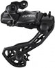 SHIMANO Schaltwerk GRX Di2 RD-RX825 Schaltwerk Di2 - 12-fach