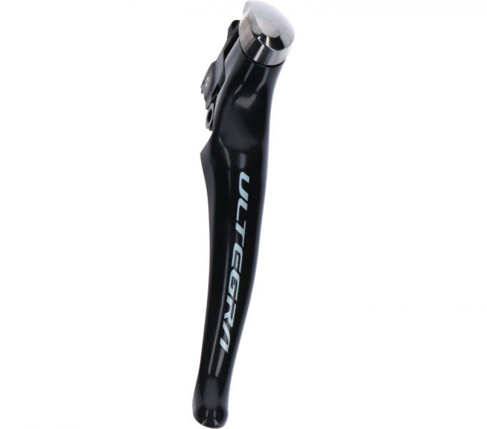 SHIMANO Schalt-/Bremshebel ST-R8000 Links - Rennrad STI-Hebel 2-fach