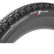 Pirelli Cinturato GRAVEL RC-X TLR 700x40C - Gravel-Faltreifen mit TechWALL X Pannenschutz