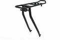 Centurion Gepäckträger E-MTB 29 Zoll Schwarz - 20-30 kg Traglast inkl. Montagekit