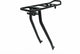 Centurion Gepäckträger E-MTB 29 Zoll Schwarz - 20-30 kg Traglast inkl. Montagekit