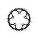 BBB Cycling BBB Kettenblatt CompactGear comp. Campa 48T/110mm schwarz - effiziente Übersetzung