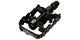SQLab Pedal Pedale 510 S (-5 mm) - Kombipedale