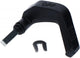 SHIMANO Schalthebel-Einheit für RD-M9100 inkl. Schraube - 34 g, Ersatzteil für Schaltwerk