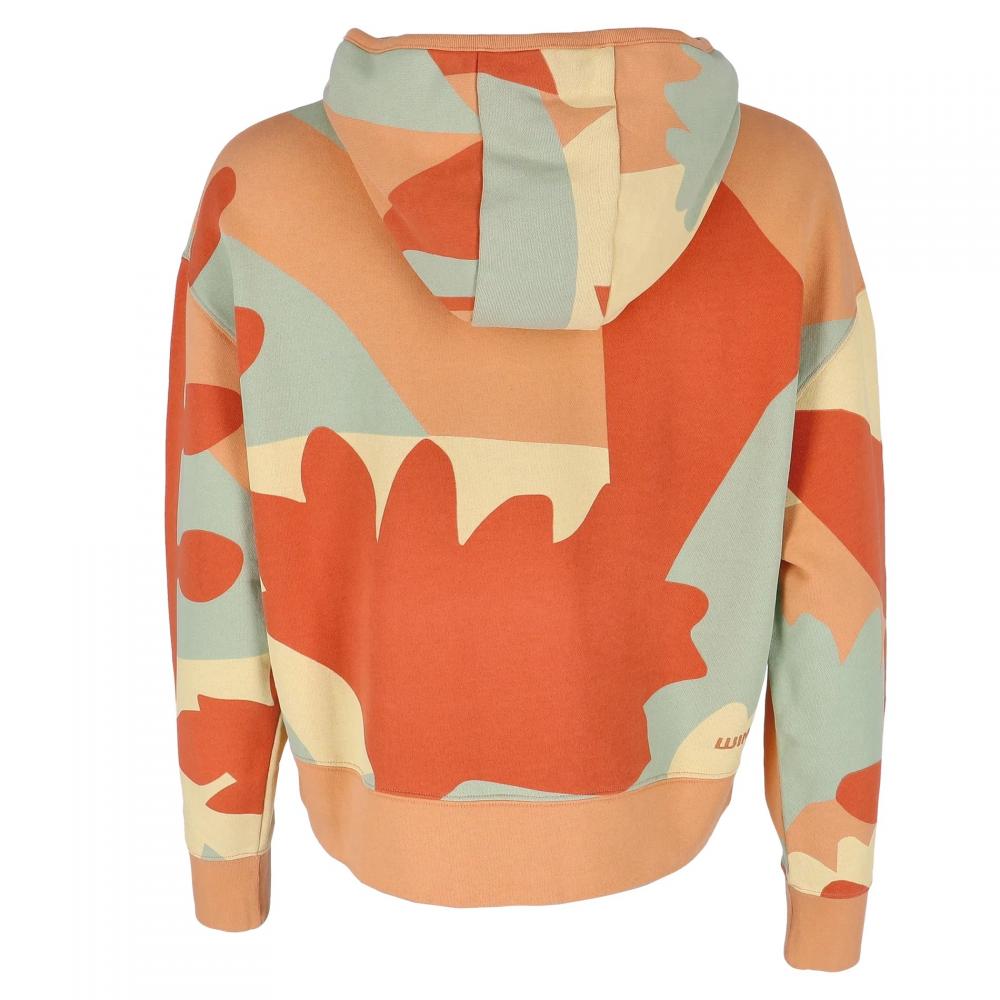 Haibike Cadini M. Winora Hooded Sweat - Kapuzenpullover - Bekleidung