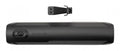 Winora Batterie Abdeckungsset eCRP LFS inkl. Batterieabdeckung und Spanner