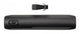 Winora Batterie Abdeckungsset eCRP LFS inkl. Batterieabdeckung und Spanner