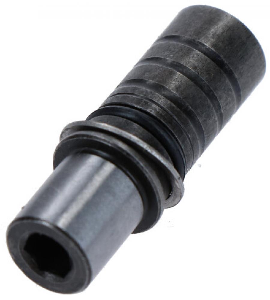 SHIMANO Schaltachsen-Einheit für RD-RX800 inkl. Dichtung - 8 g, Radsport Ersatzteil