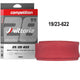 Vittoria Schlauch 28x0.75-0.90" 19/23-622 Competition Latex SV 48mm
