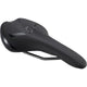 Merida Expert TK Sattel Damen 270×152 mm Schwarz - Komfort für Trekking und Touren
