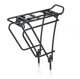 XLC Gepäckträger Carry more RP-R11 schwarz, 26" -28" mit Packtaschenbügel