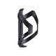 BBB Cycling BBB Flasschenhalter FastCage schwarz One Size schwarz - sicherer Halt für Trinkflaschen